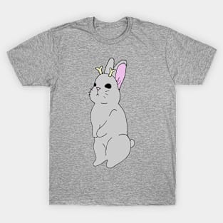 Jackalope T-Shirt